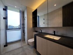 Jervois Mansion (D10), Apartment #521183911
